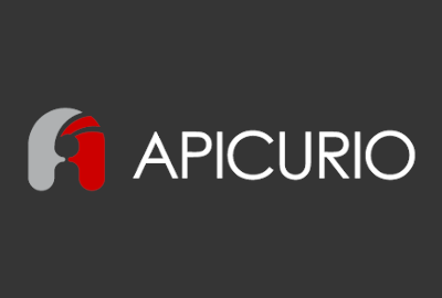 Apicurio